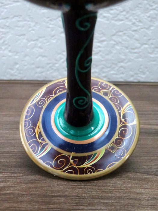 Art Deco