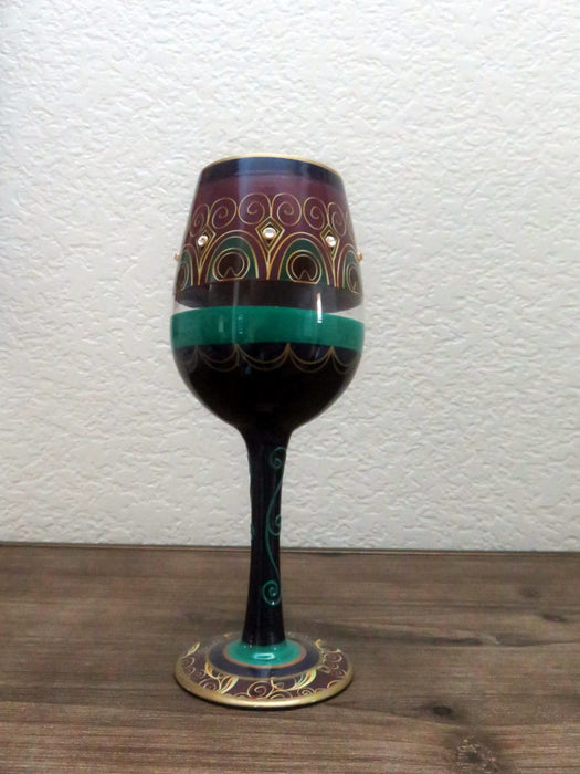 Art Deco