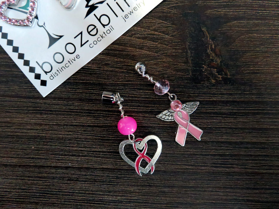 Breast Cancer