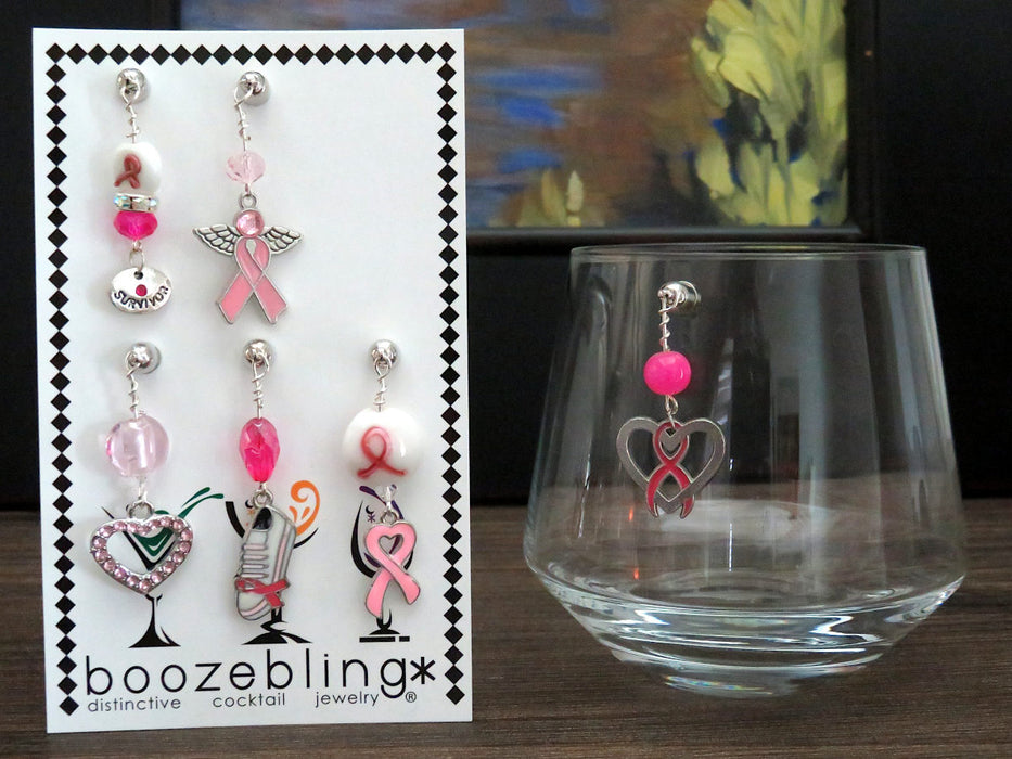 Breast Cancer