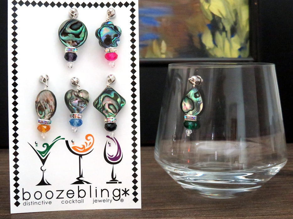 Abalone