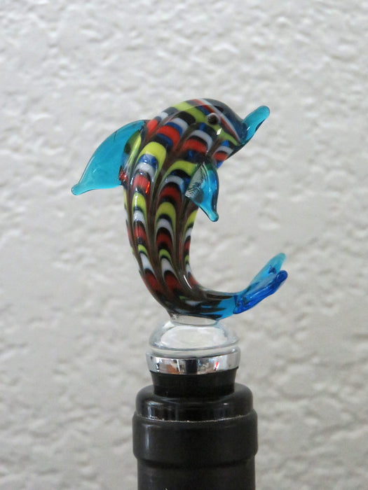 Dolphin